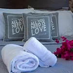 Apartament Margio