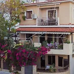 Appartement Margio *