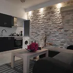 Margio Appartement Skiathos-stad