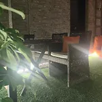 Margio Skiathos-stad