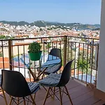 Margio Apartament