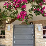 Margio Skiathos Apartments