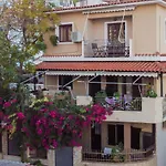 Margio * Skiathos