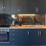 Margio Skiathos Apartments *