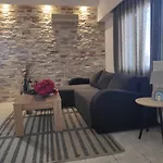 Margio Appartement Skiathos-stad