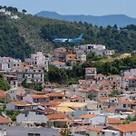 Margio Skiathos Apartments * Skiathos stad