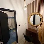 Margio Apartament Skiathos