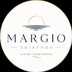 Margio *