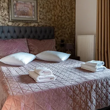 Margio * Skiathos-stad