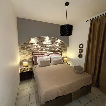 Margio Città di Skiathos
