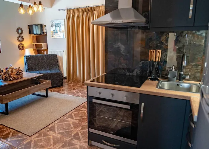 Margio スキアトスタウン