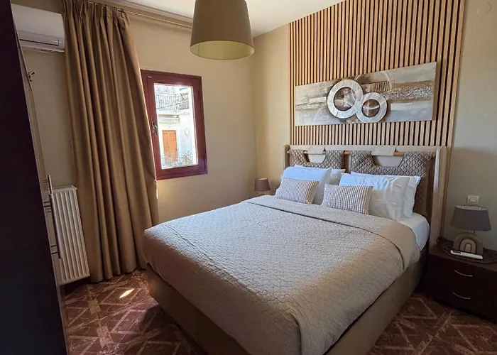 Margio スキアトスタウン