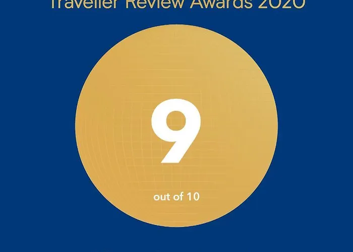 アパート Margio *