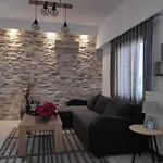 Margio Appartamento