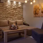 Margio Appartamento Città di Skiathos