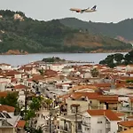 Appartamento Margio Città di Skiathos