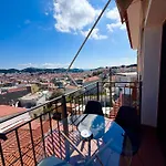 Appartamento Margio Città di Skiathos