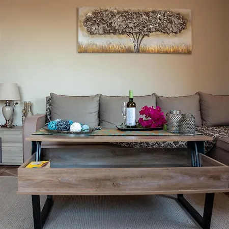 Margio مدينة سكياثوس