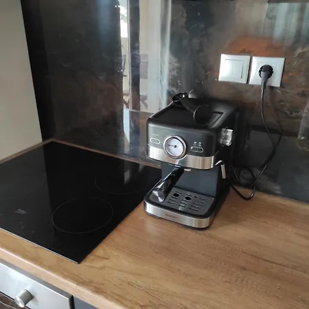 Margio مدينة سكياثوس