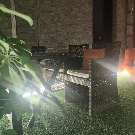 Margio مدينة سكياثوس