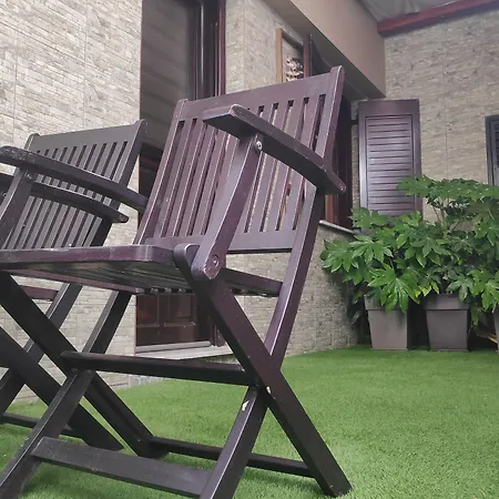 شقة Margio مدينة سكياثوس