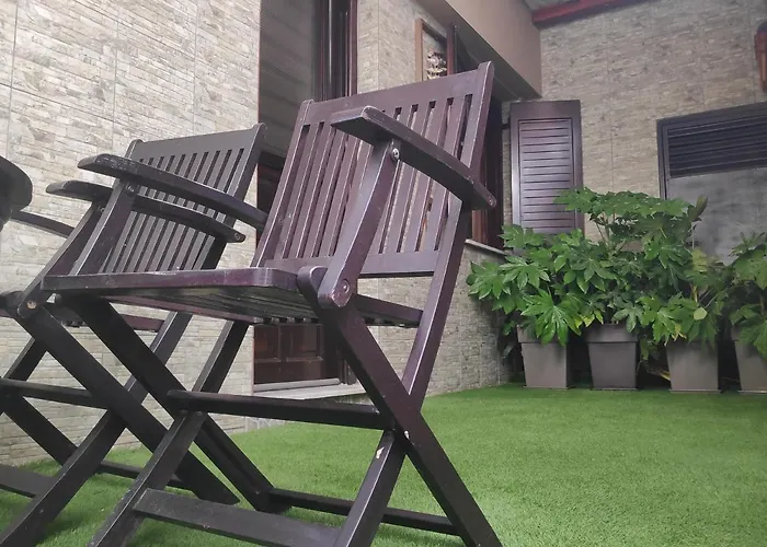 Margio مدينة سكياثوس