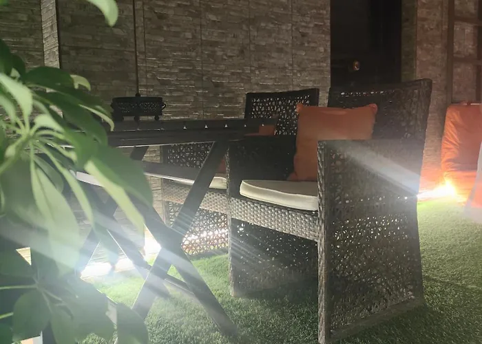 Margio مدينة سكياثوس