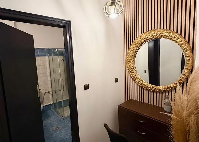 Margio شقة مدينة سكياثوس